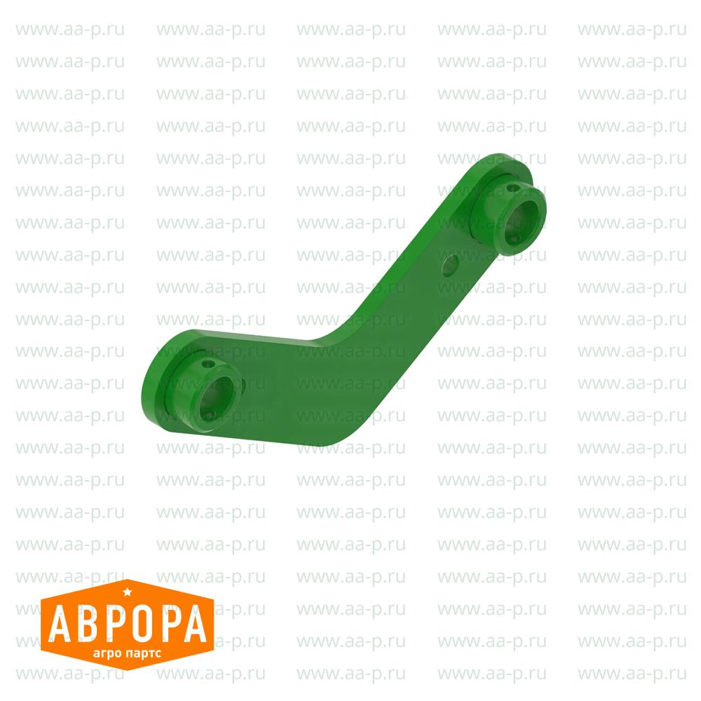 AW29278 КУЛИСА